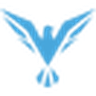 Logo von Kyox